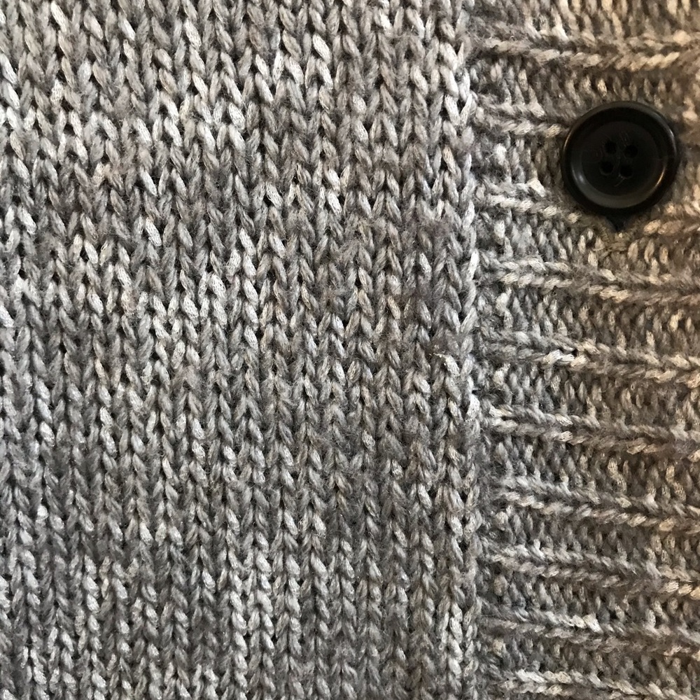 Cardigan - Picture 2 of 7